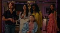 Workin Moms